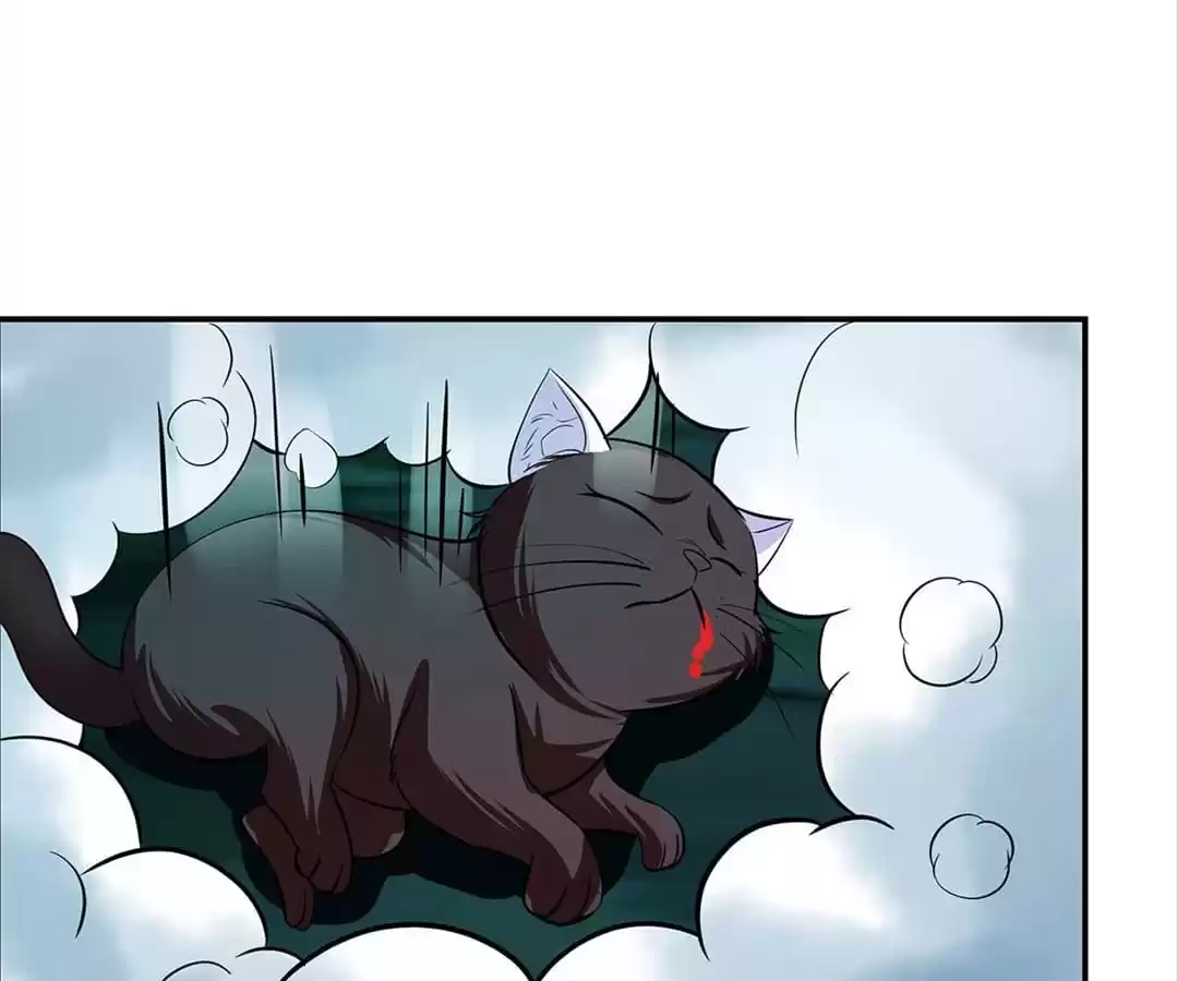 Adventures With Snakes Chapter 63 page 68 - 