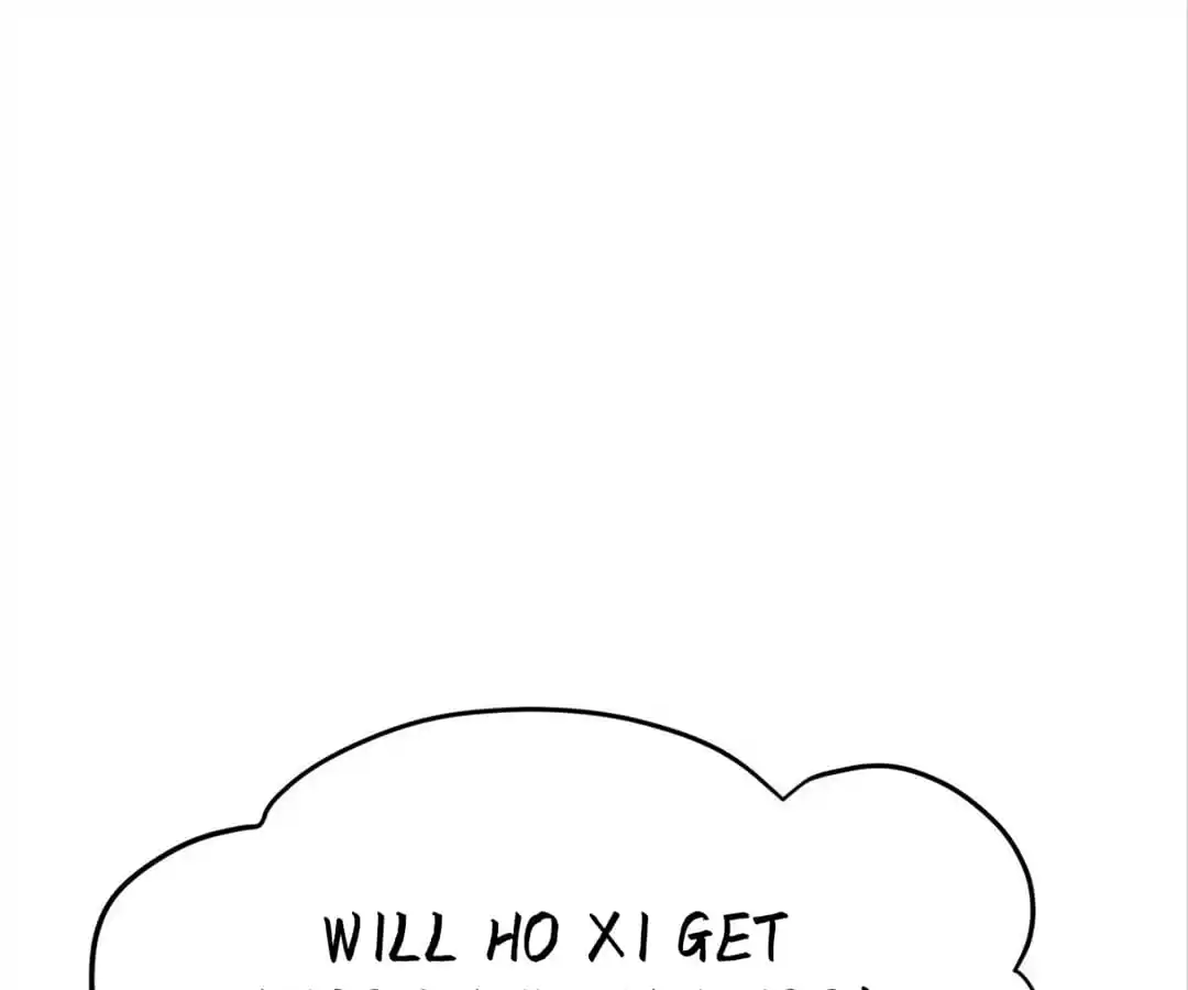 Adventures With Snakes Chapter 63 page 75 - 