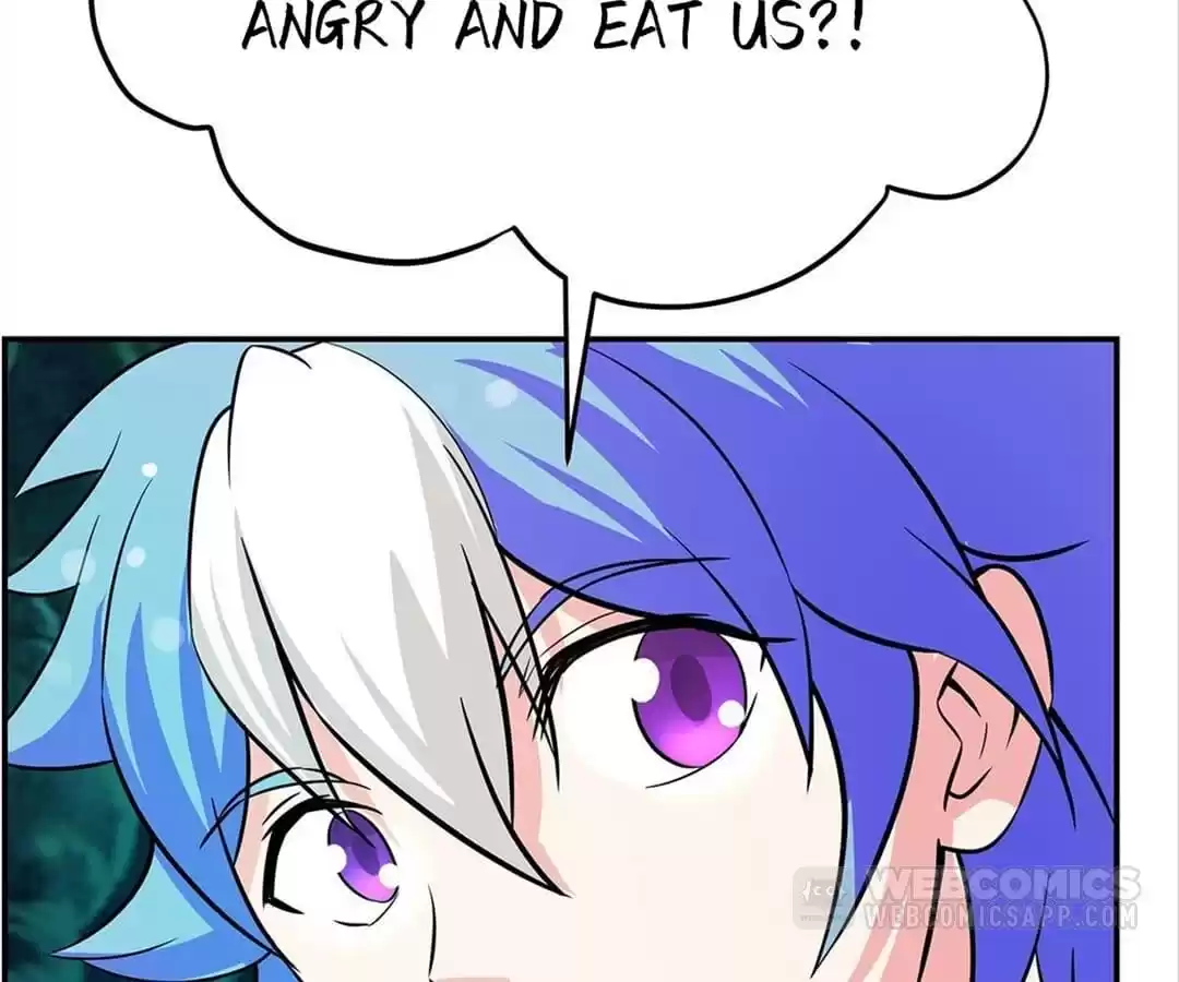 Adventures With Snakes Chapter 63 page 76 - 