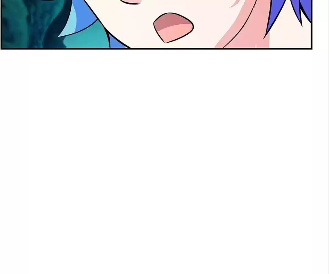Adventures With Snakes Chapter 63 page 77 - 