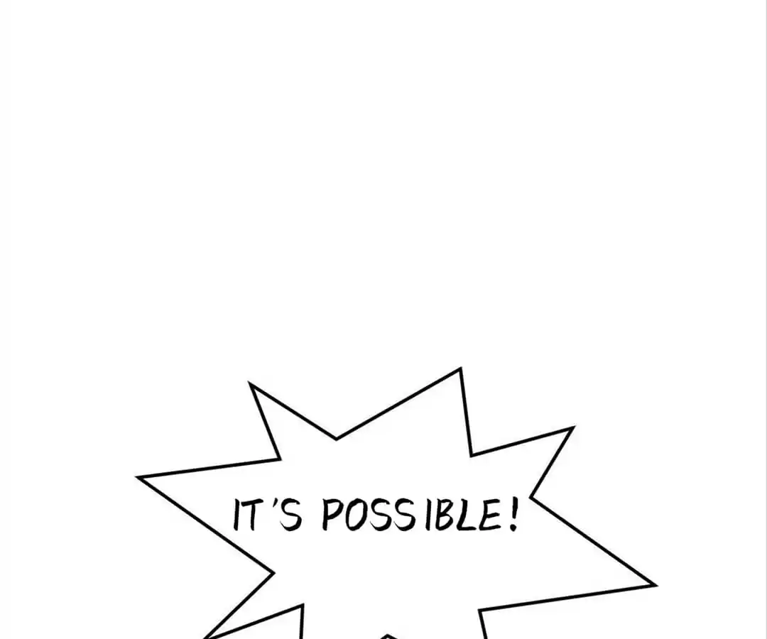 Adventures With Snakes Chapter 63 page 78 - 
