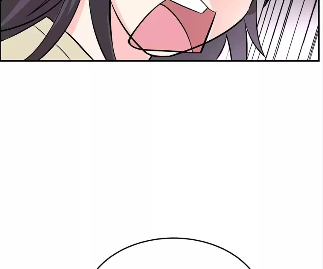 Adventures With Snakes Chapter 63 page 80 - 