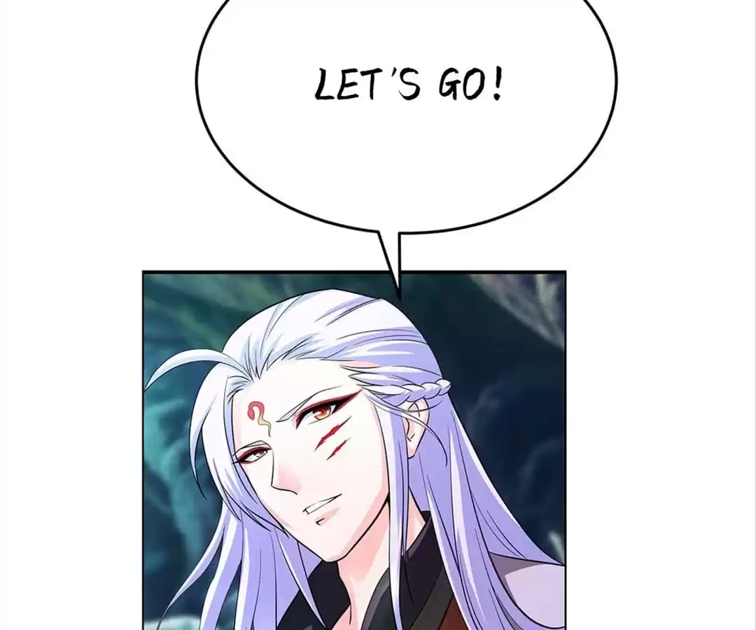 Adventures With Snakes Chapter 63 page 81 - 