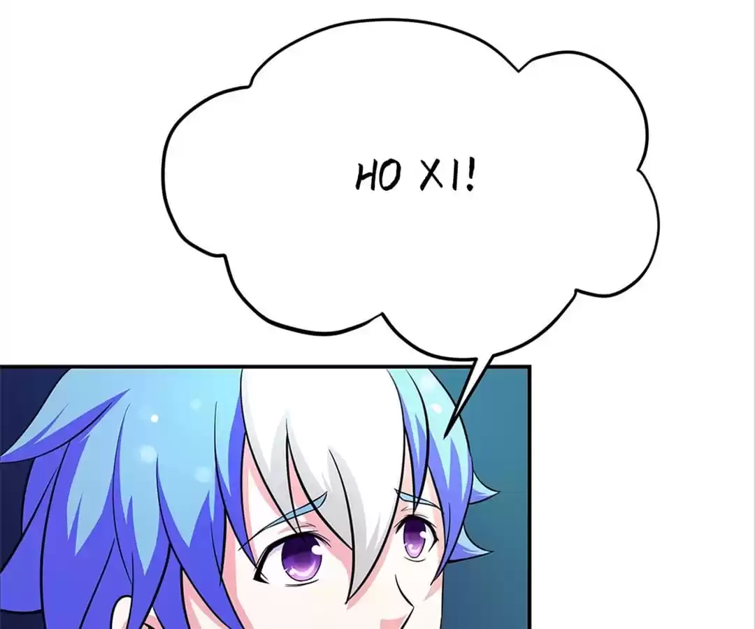 Adventures With Snakes Chapter 63 page 85 - 