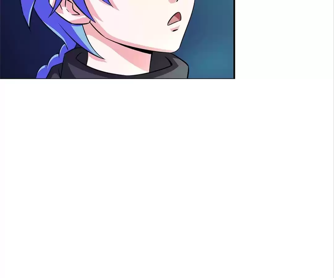 Adventures With Snakes Chapter 63 page 86 - 