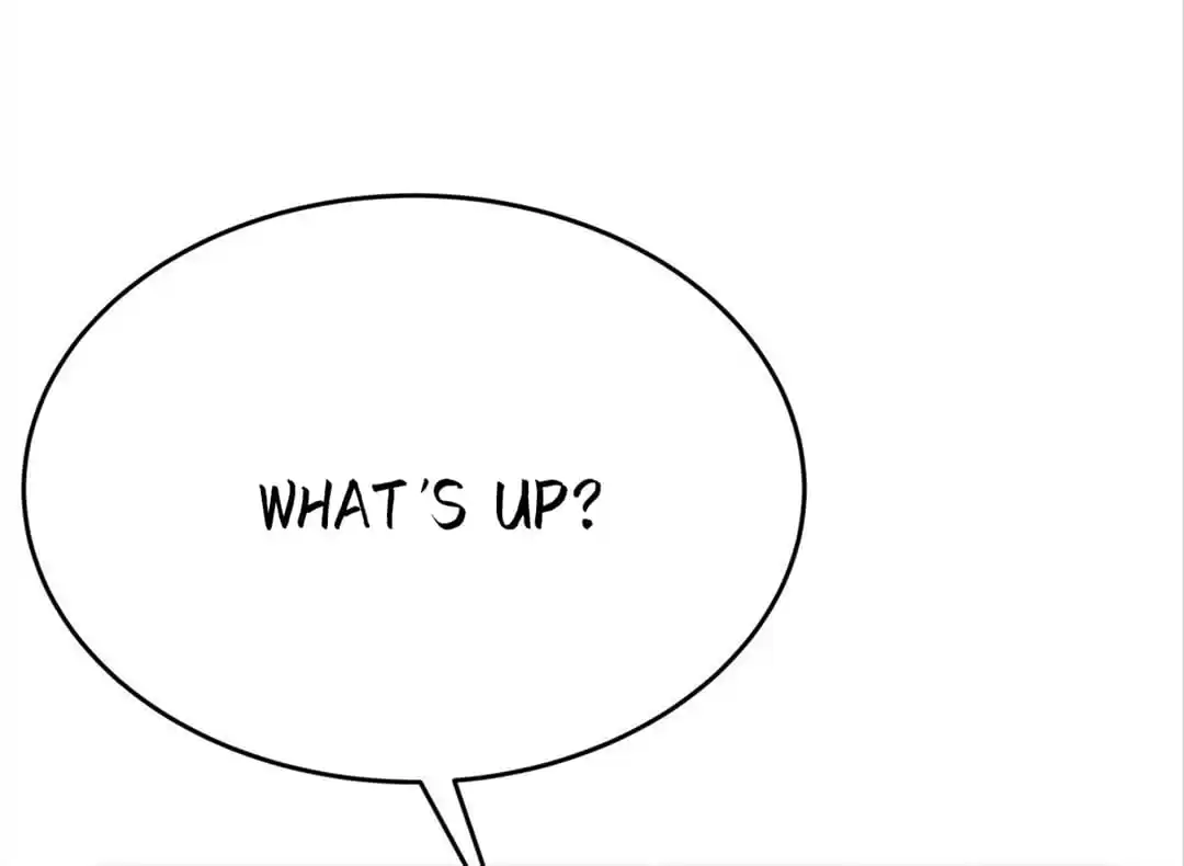Adventures With Snakes Chapter 63 page 87 - 
