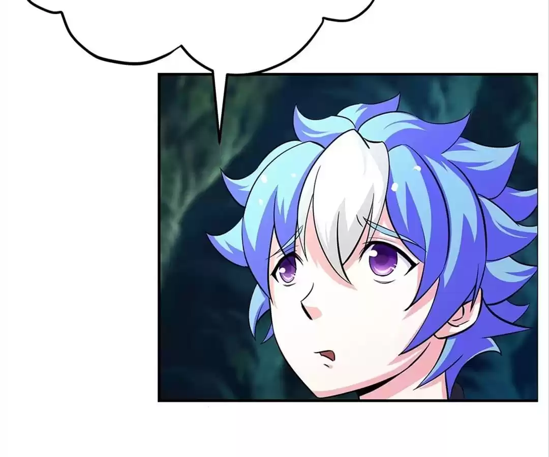 Adventures With Snakes Chapter 63 page 90 - 