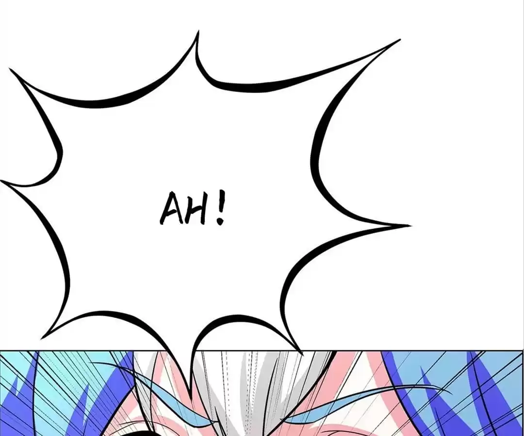 Adventures With Snakes Chapter 63 page 92 - 