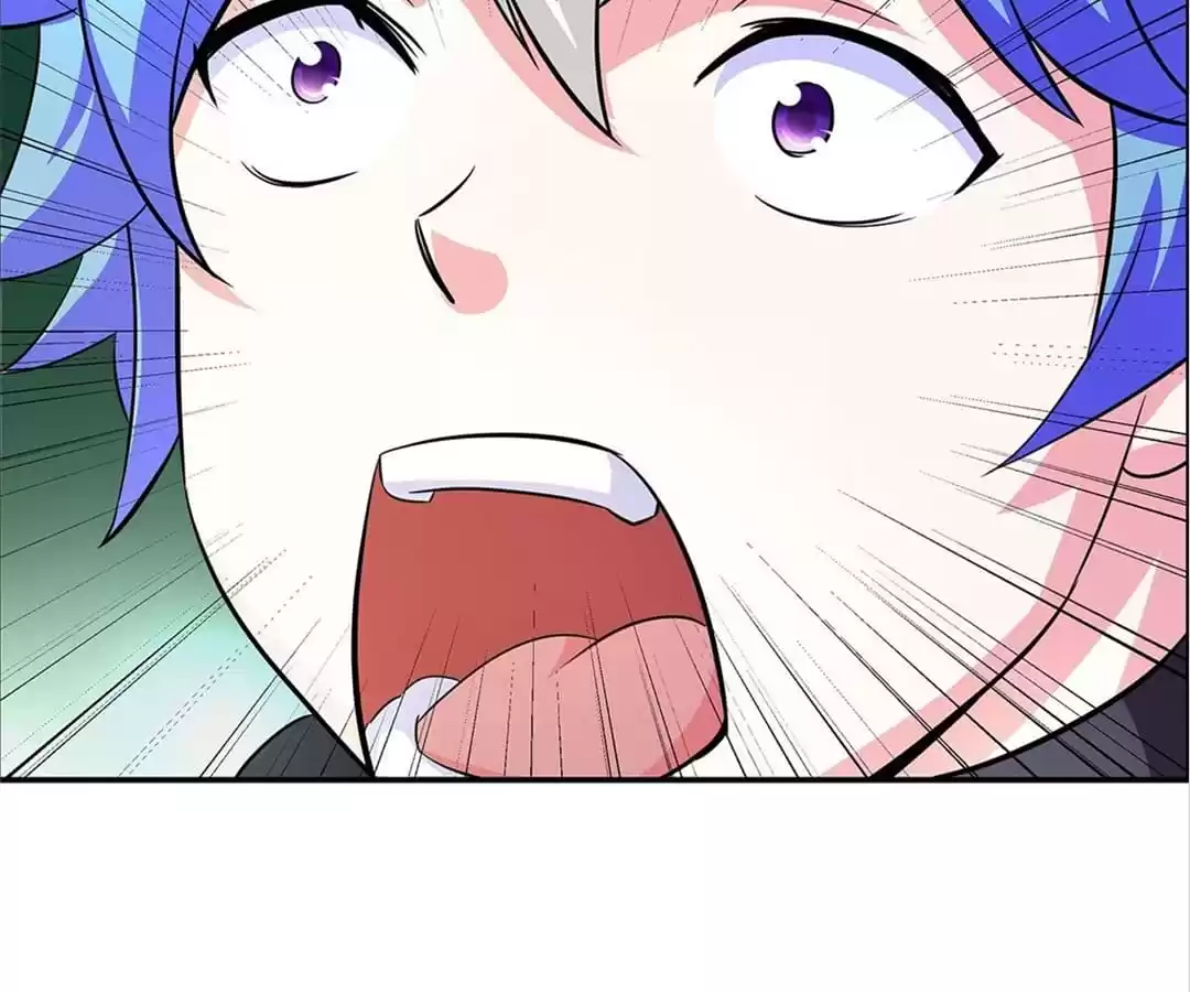 Adventures With Snakes Chapter 63 page 93 - 