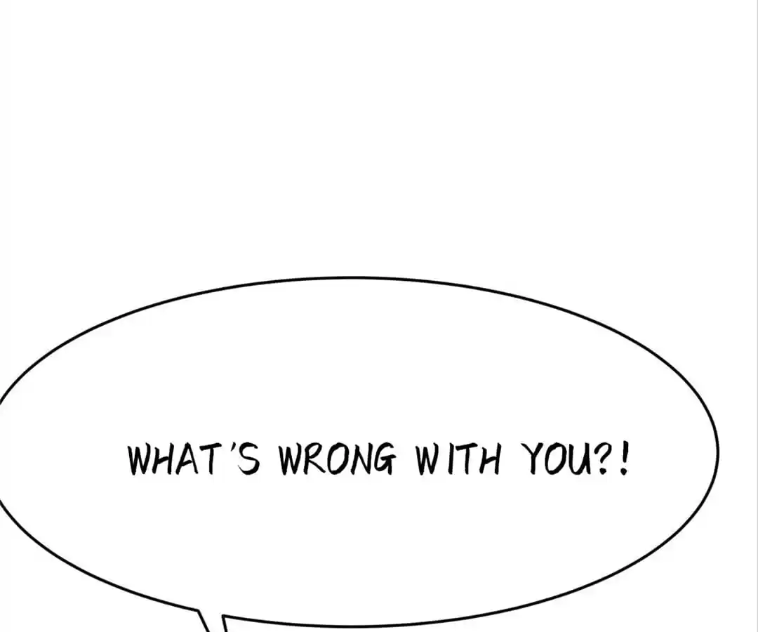 Adventures With Snakes Chapter 63 page 94 - 
