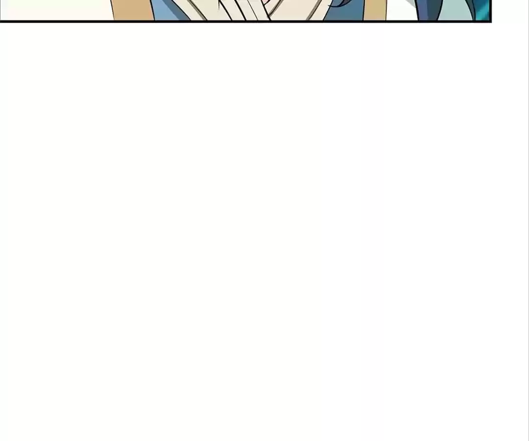 Adventures With Snakes Chapter 63 page 96 - 