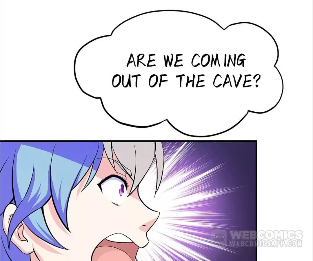 Adventures With Snakes Chapter 63 page 97 - 