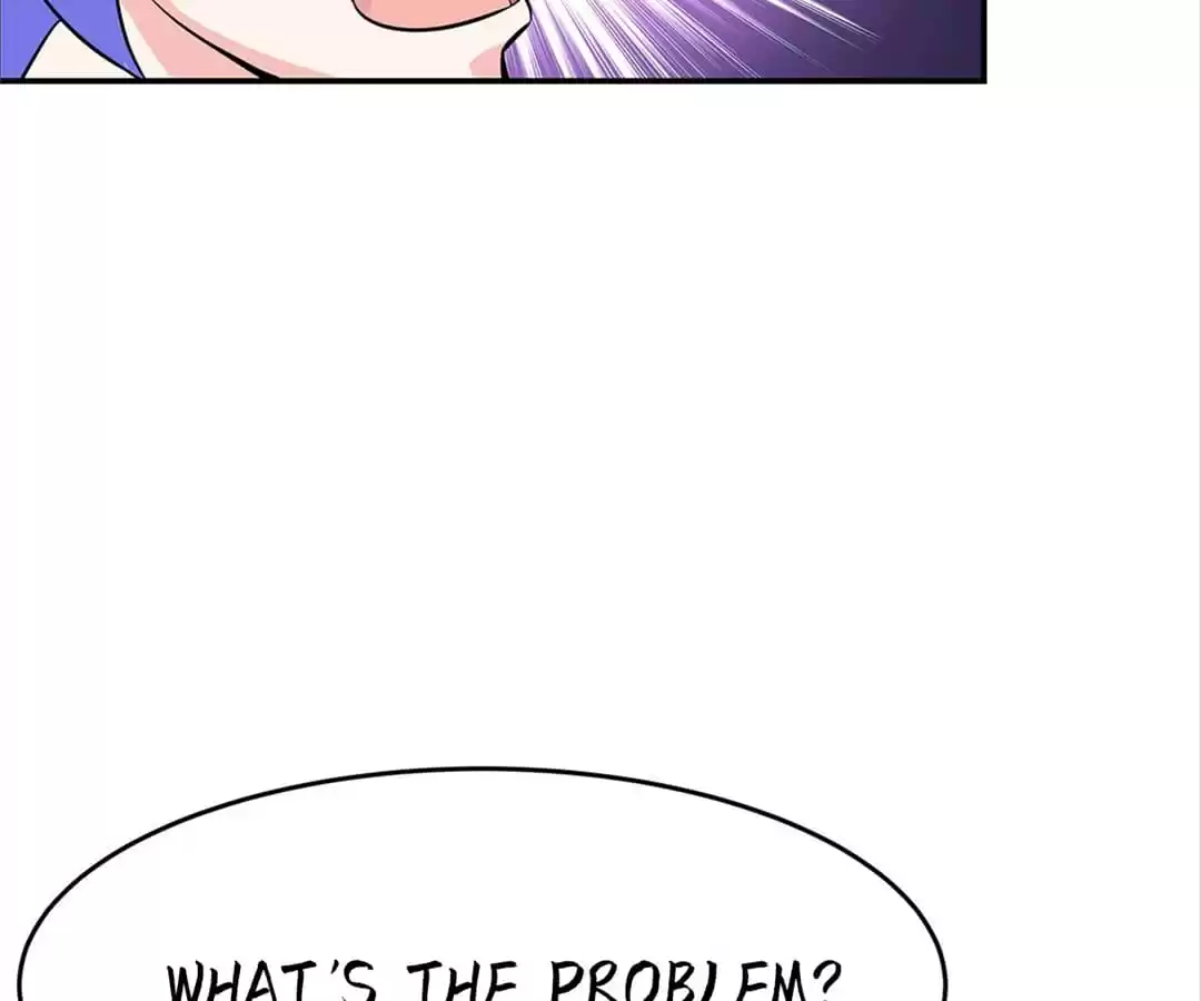 Adventures With Snakes Chapter 63 page 98 - 