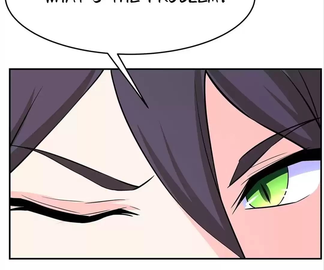 Adventures With Snakes Chapter 63 page 99 - 