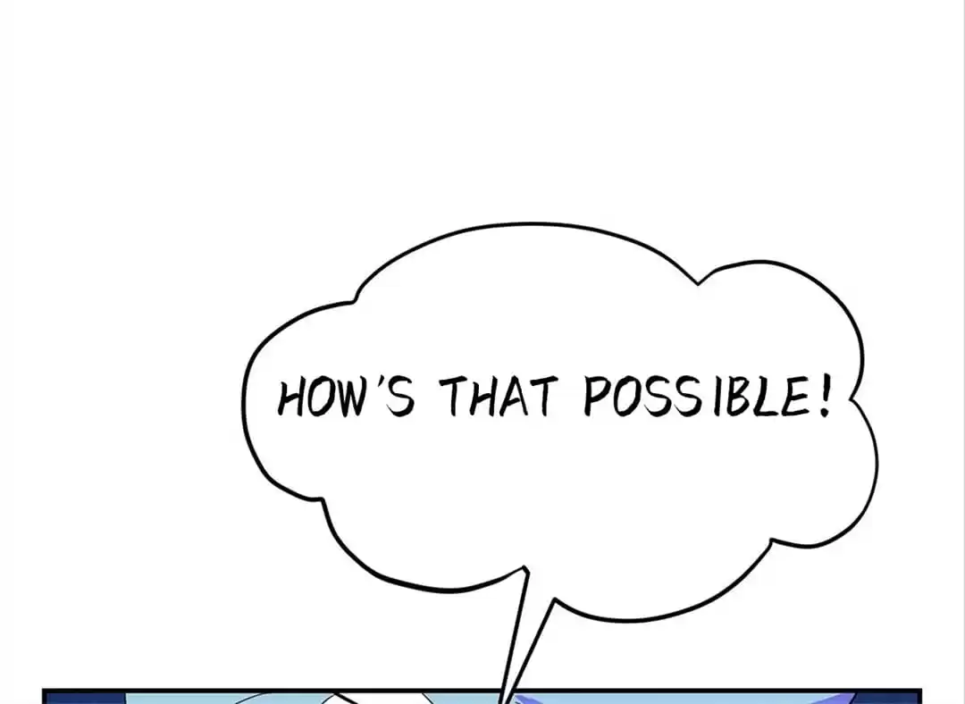 Adventures With Snakes Chapter 64 page 12 - 