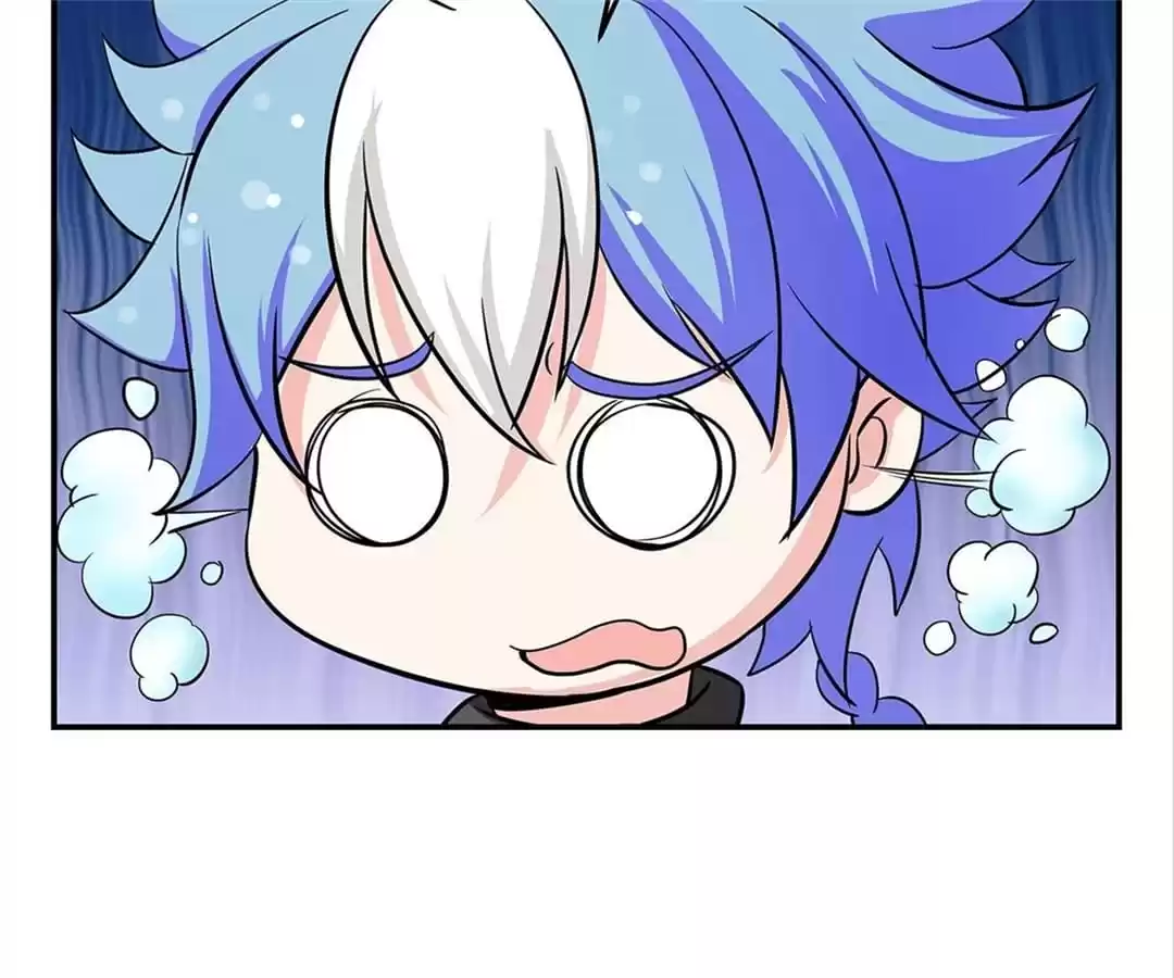Adventures With Snakes Chapter 64 page 13 - 