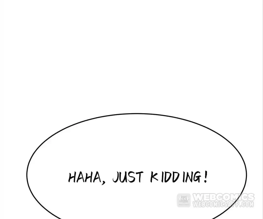 Adventures With Snakes Chapter 64 page 14 - 