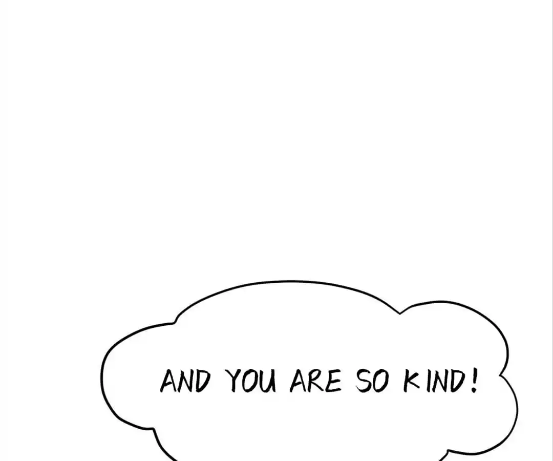 Adventures With Snakes Chapter 64 page 3 - 