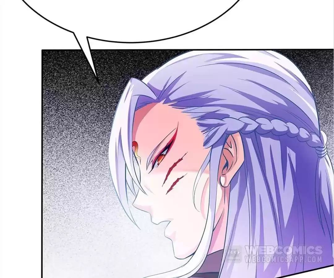 Adventures With Snakes Chapter 64 page 22 - 