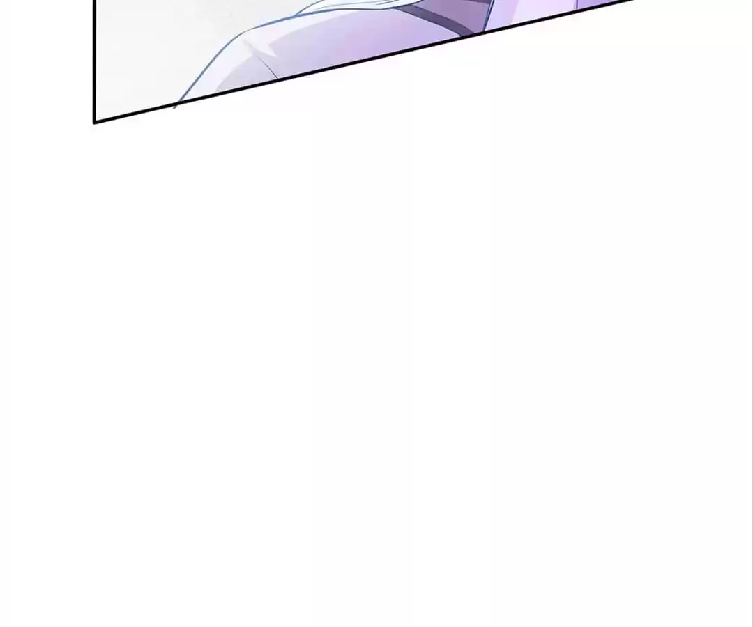 Adventures With Snakes Chapter 64 page 23 - 