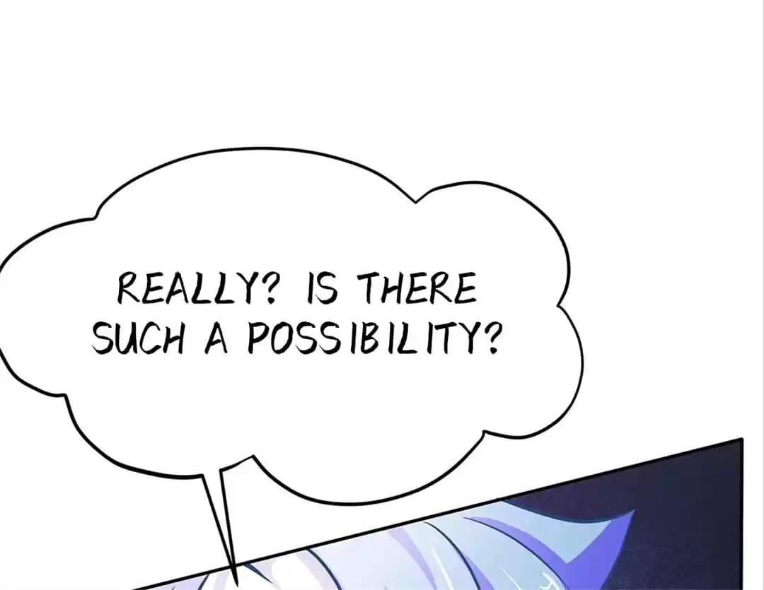 Adventures With Snakes Chapter 64 page 24 - 