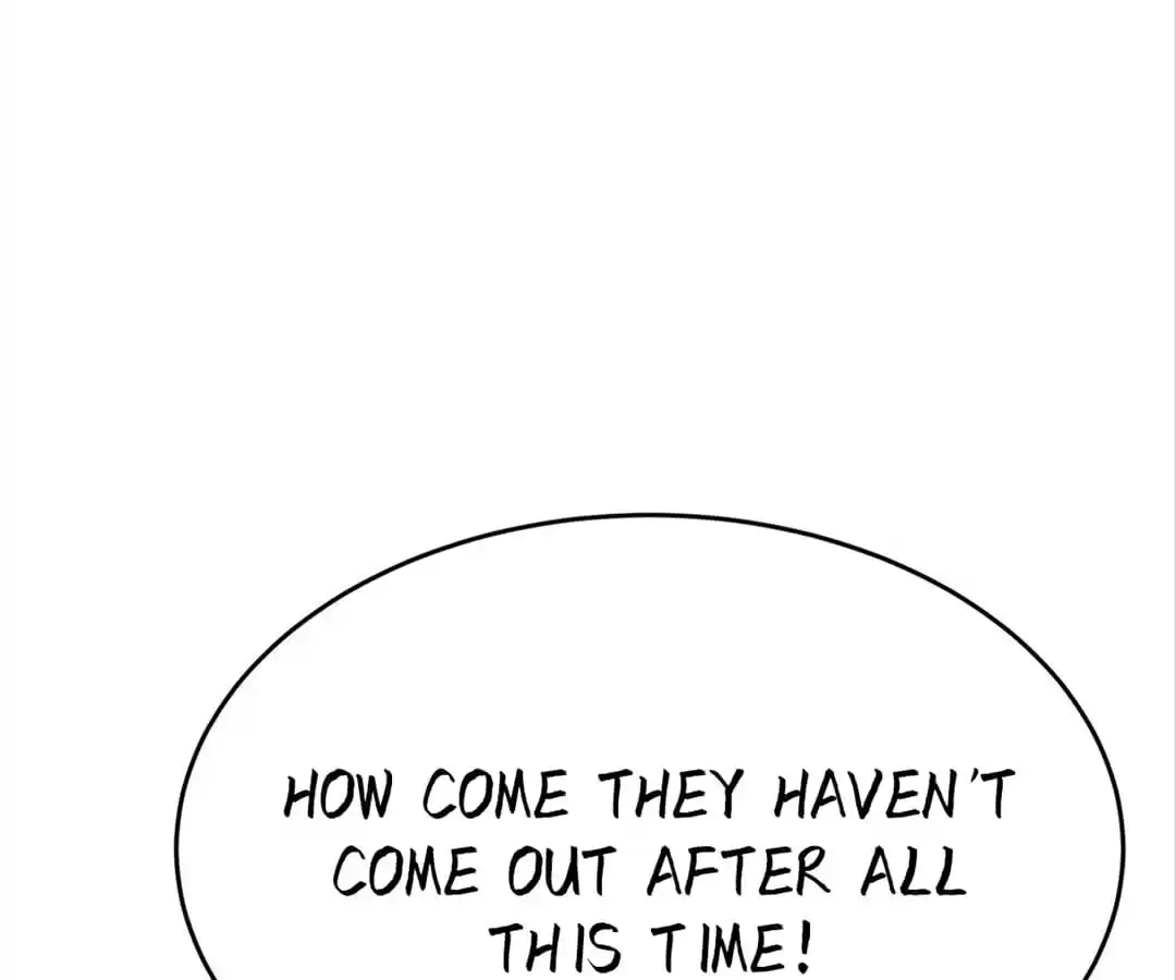 Adventures With Snakes Chapter 64 page 28 - 