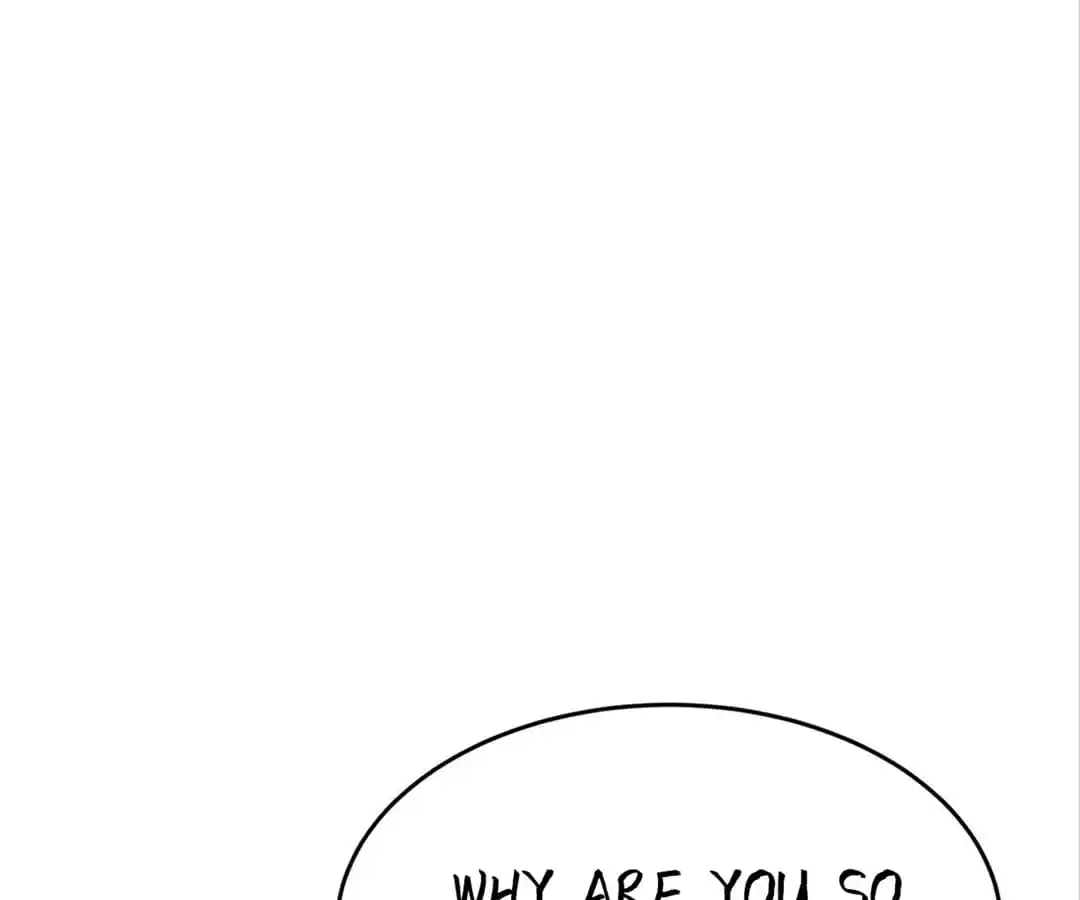 Adventures With Snakes Chapter 64 page 30 - 