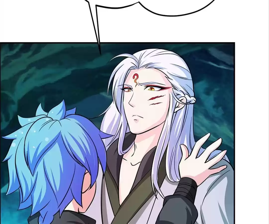 Adventures With Snakes Chapter 64 page 4 - 