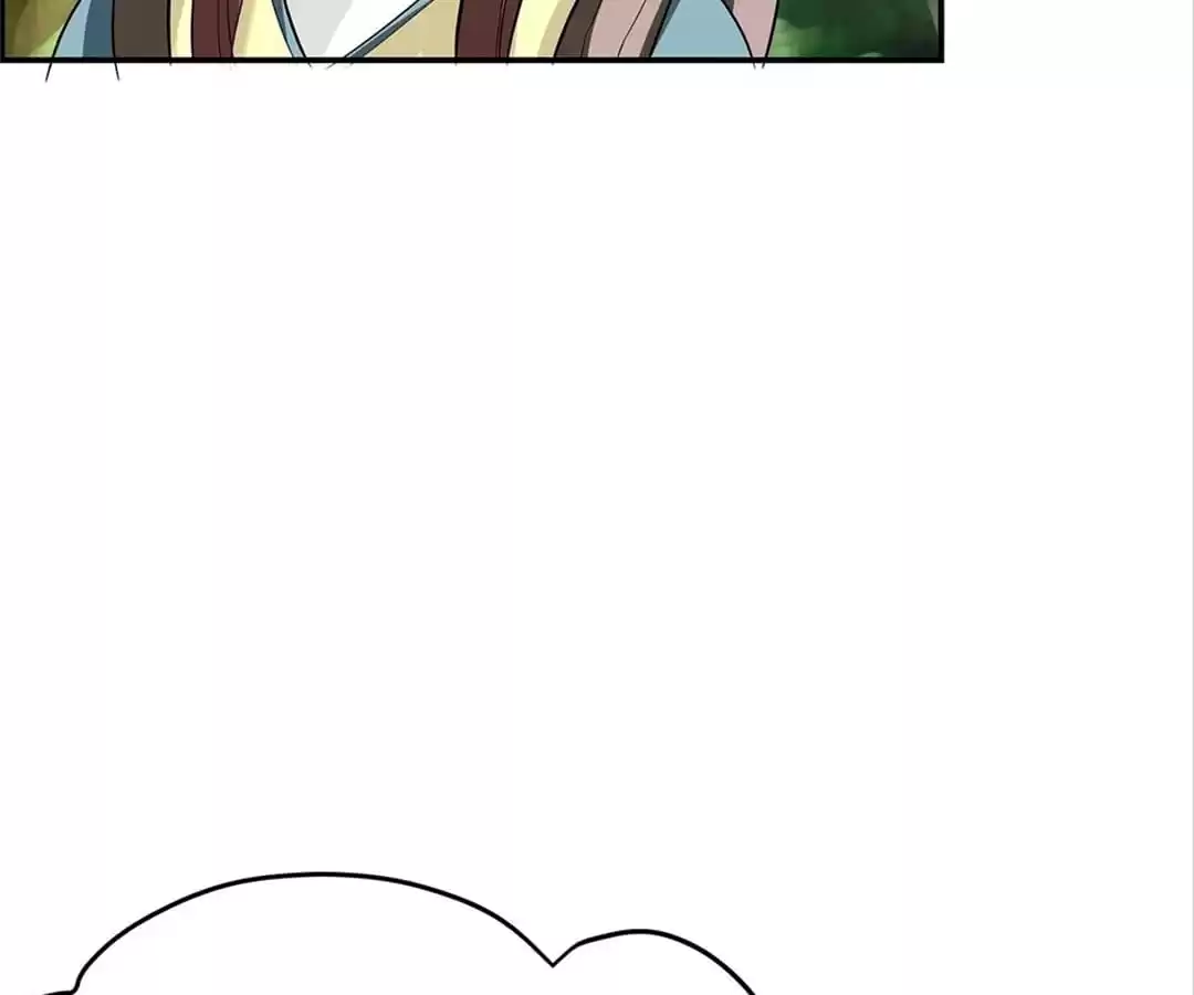 Adventures With Snakes Chapter 64 page 32 - 