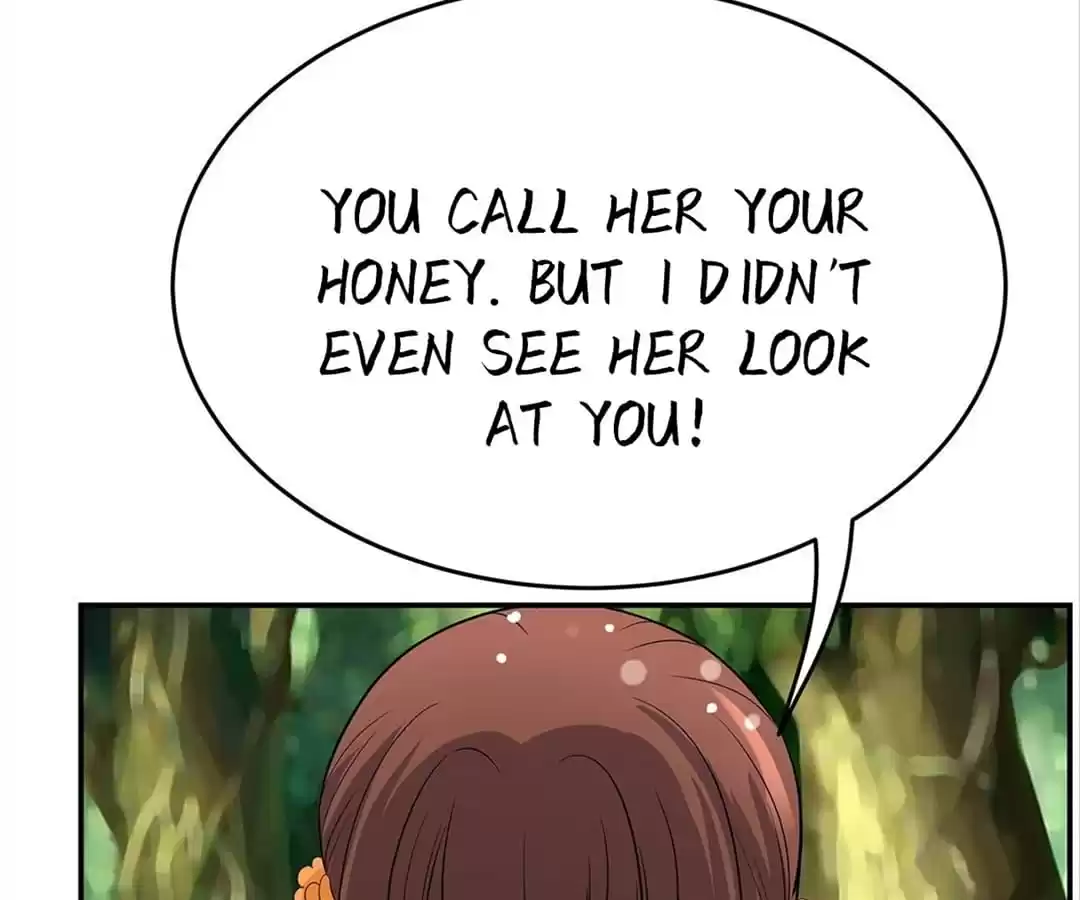 Adventures With Snakes Chapter 64 page 35 - 