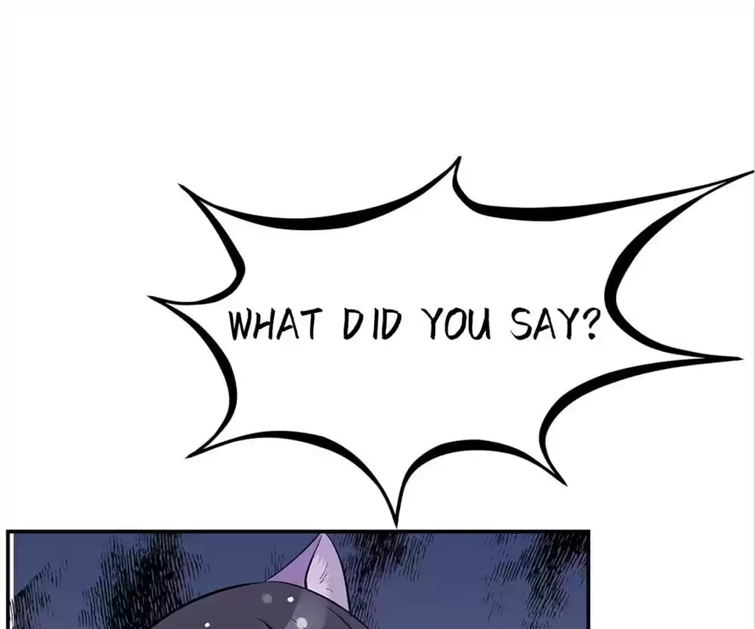 Adventures With Snakes Chapter 64 page 37 - 