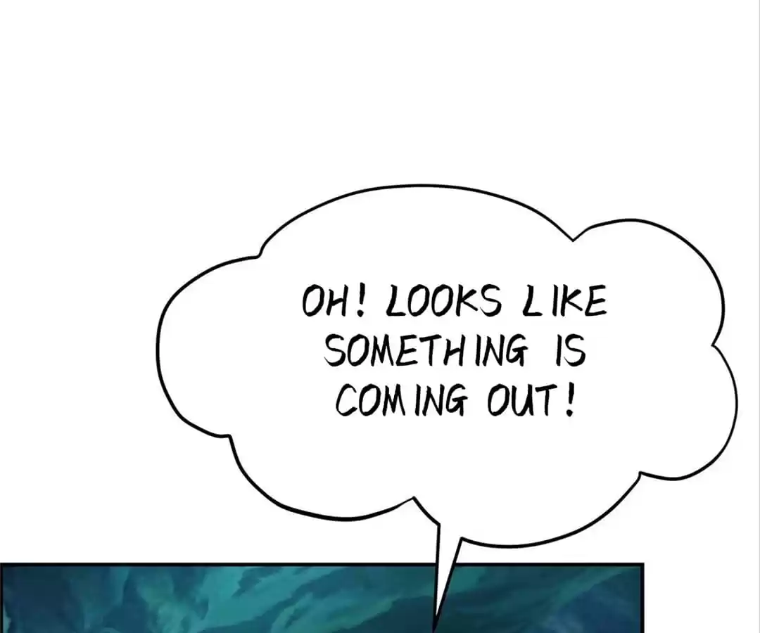 Adventures With Snakes Chapter 64 page 42 - 
