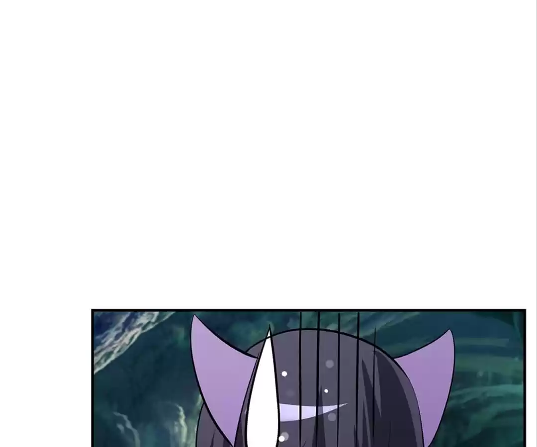 Adventures With Snakes Chapter 64 page 48 - 