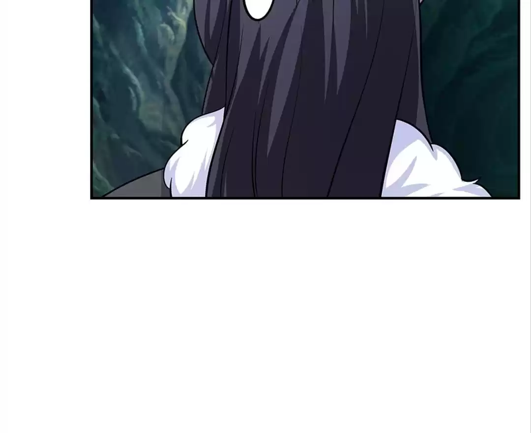 Adventures With Snakes Chapter 64 page 49 - 