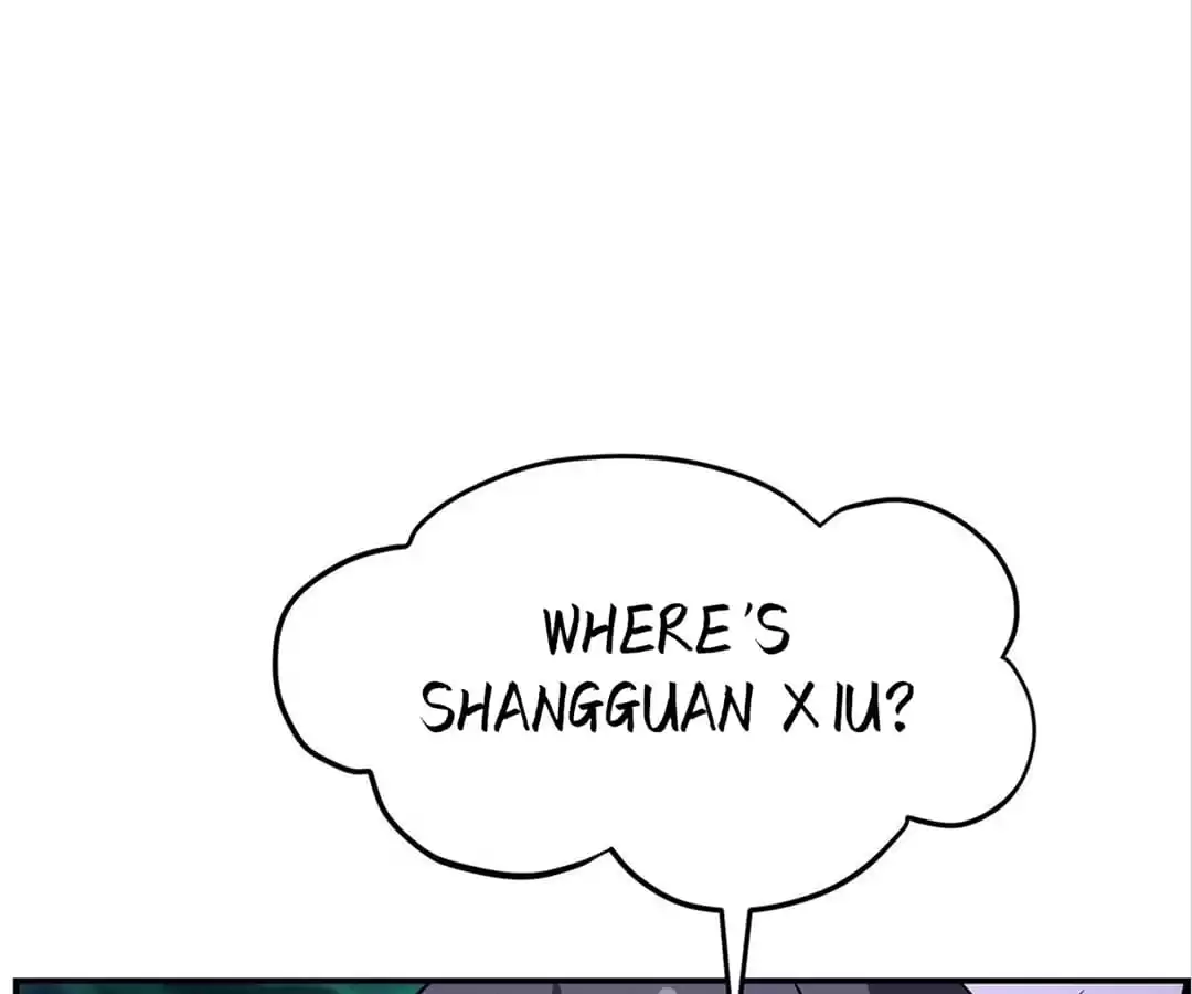 Adventures With Snakes Chapter 64 page 50 - 