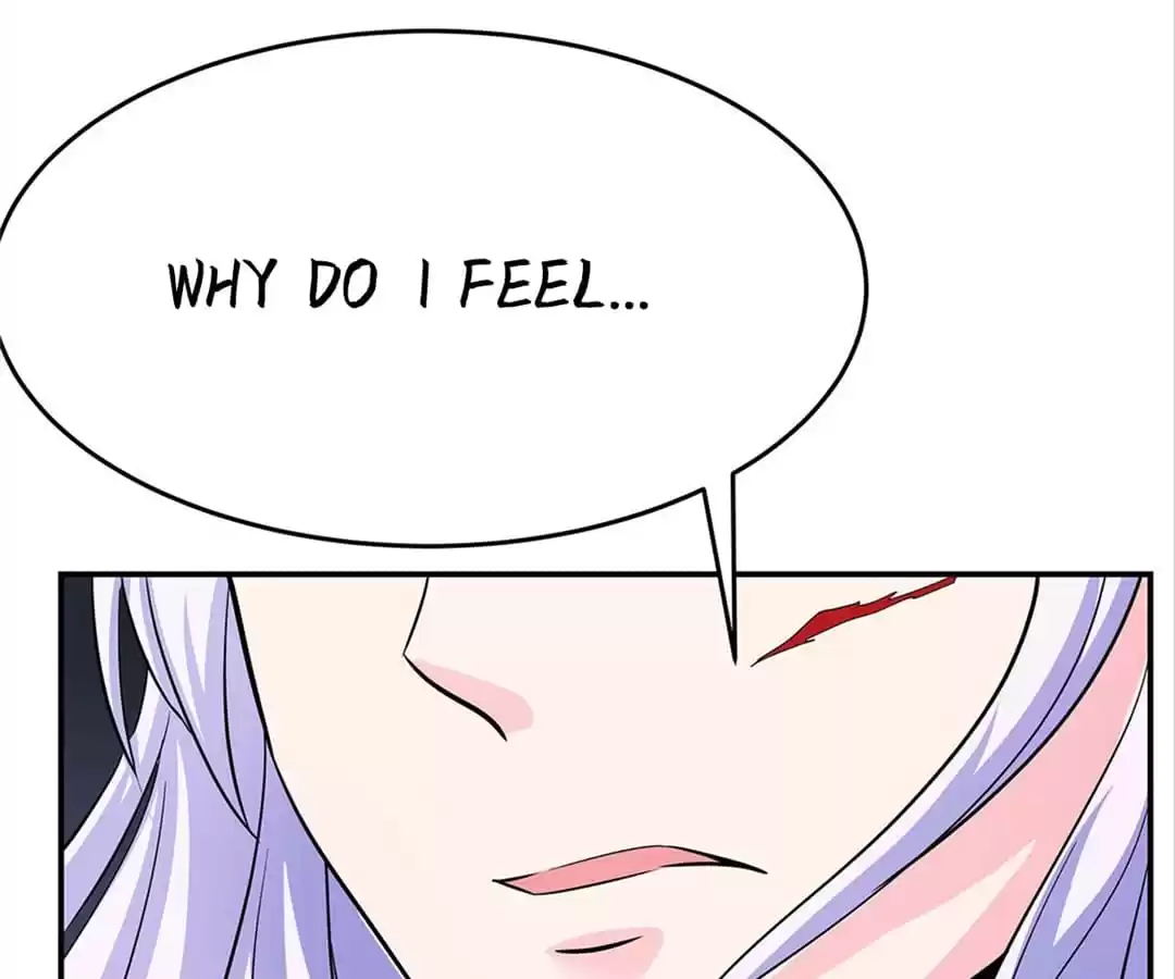 Adventures With Snakes Chapter 64 page 6 - 