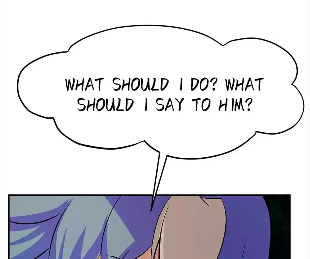 Adventures With Snakes Chapter 64 page 56 - 