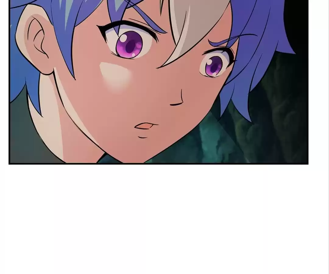 Adventures With Snakes Chapter 64 page 57 - 