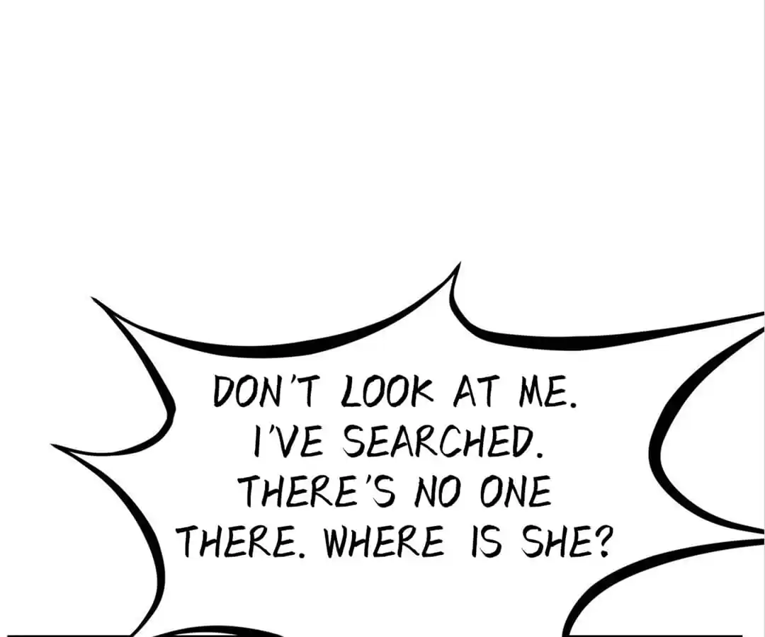 Adventures With Snakes Chapter 64 page 58 - 