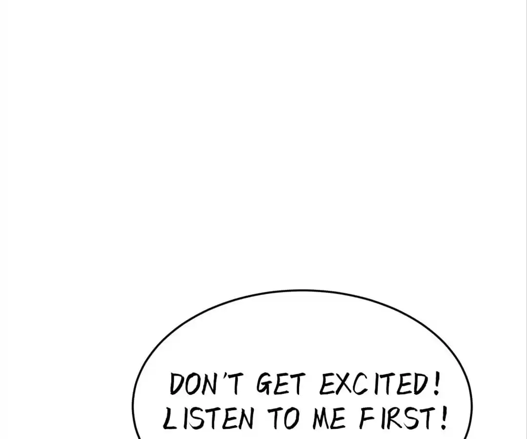 Adventures With Snakes Chapter 64 page 60 - 