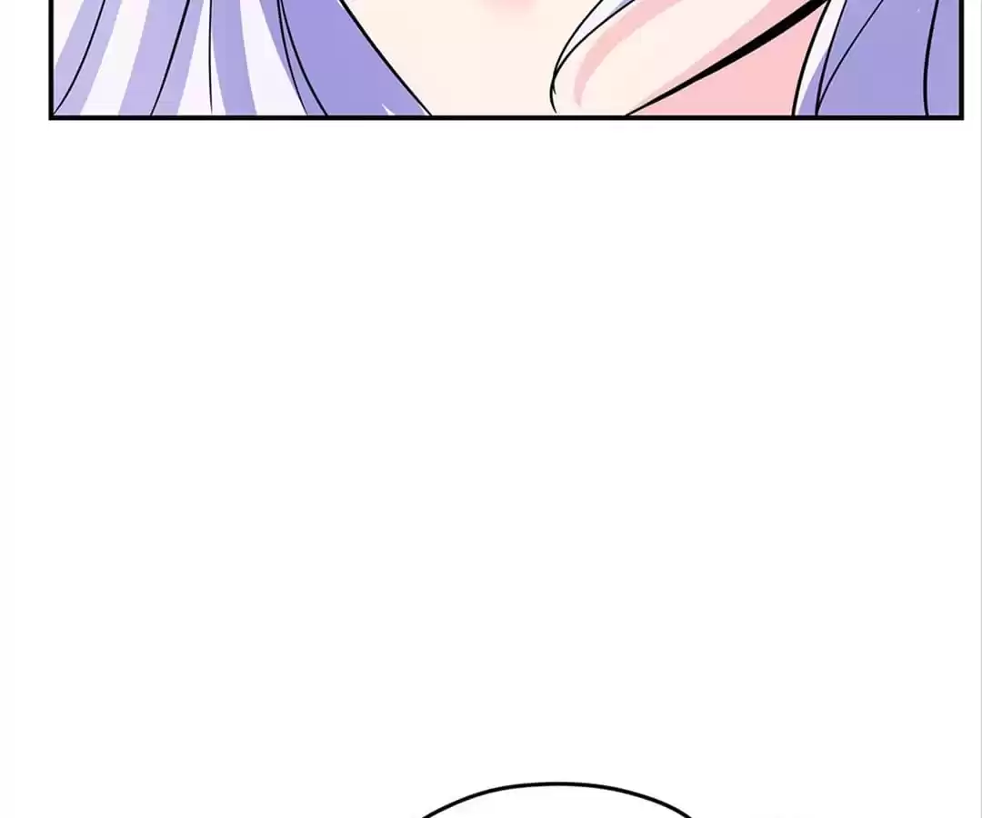 Adventures With Snakes Chapter 64 page 7 - 