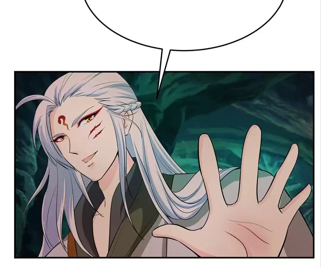 Adventures With Snakes Chapter 64 page 61 - 