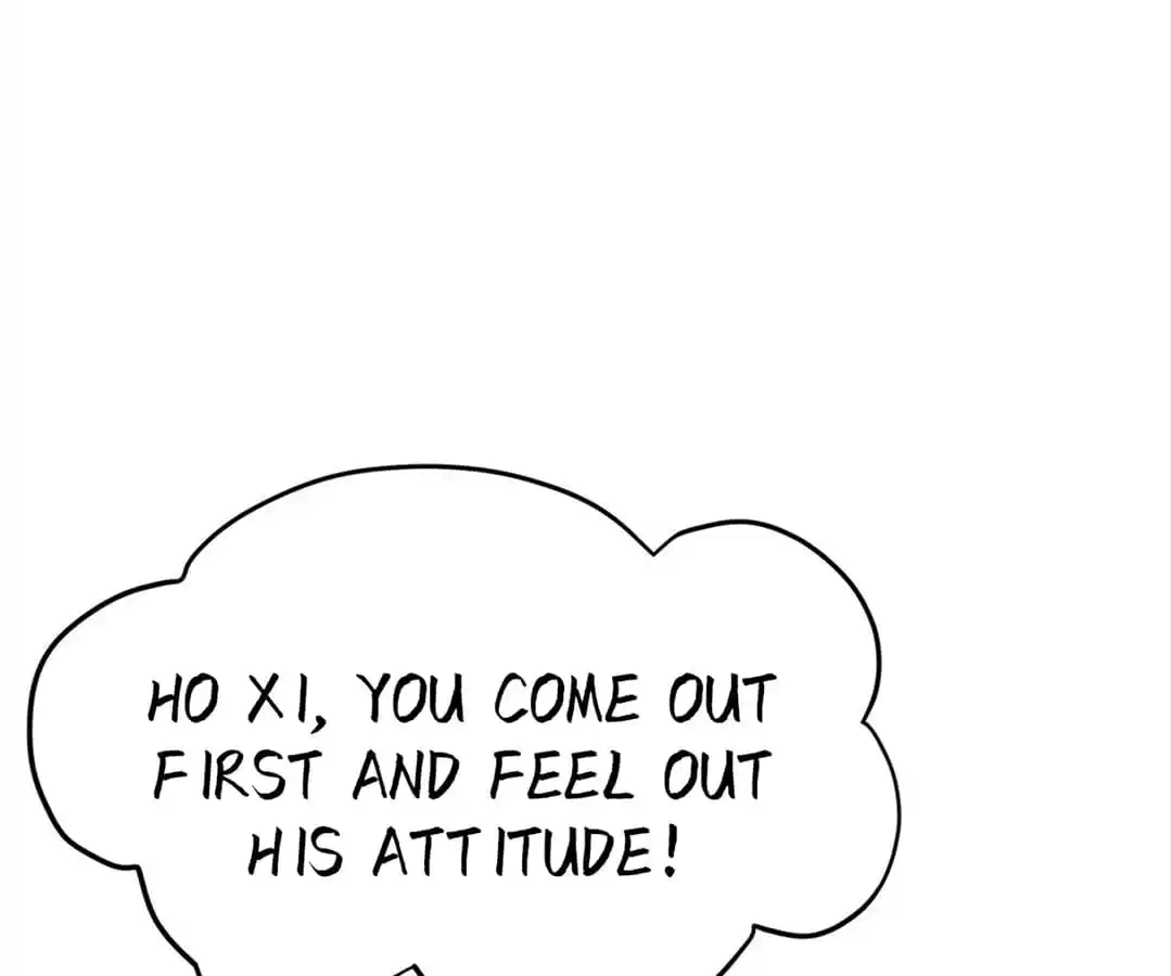 Adventures With Snakes Chapter 64 page 62 - 