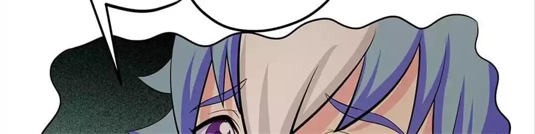 Adventures With Snakes Chapter 64 page 63 - 