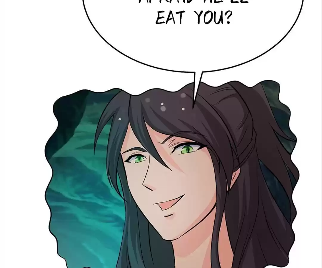 Adventures With Snakes Chapter 64 page 66 - 