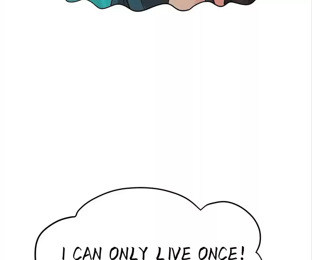 Adventures With Snakes Chapter 64 page 67 - 