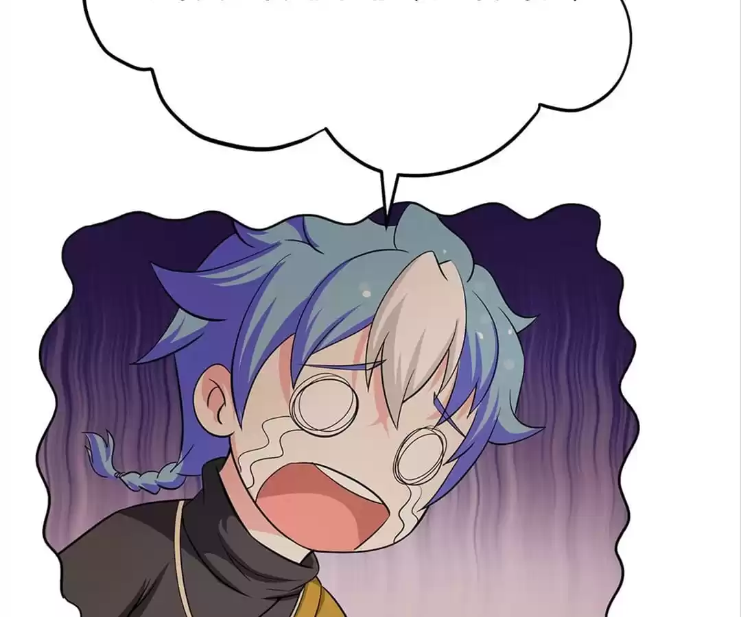 Adventures With Snakes Chapter 64 page 68 - 