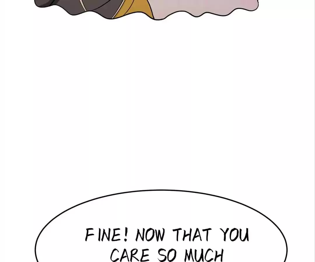 Adventures With Snakes Chapter 64 page 69 - 