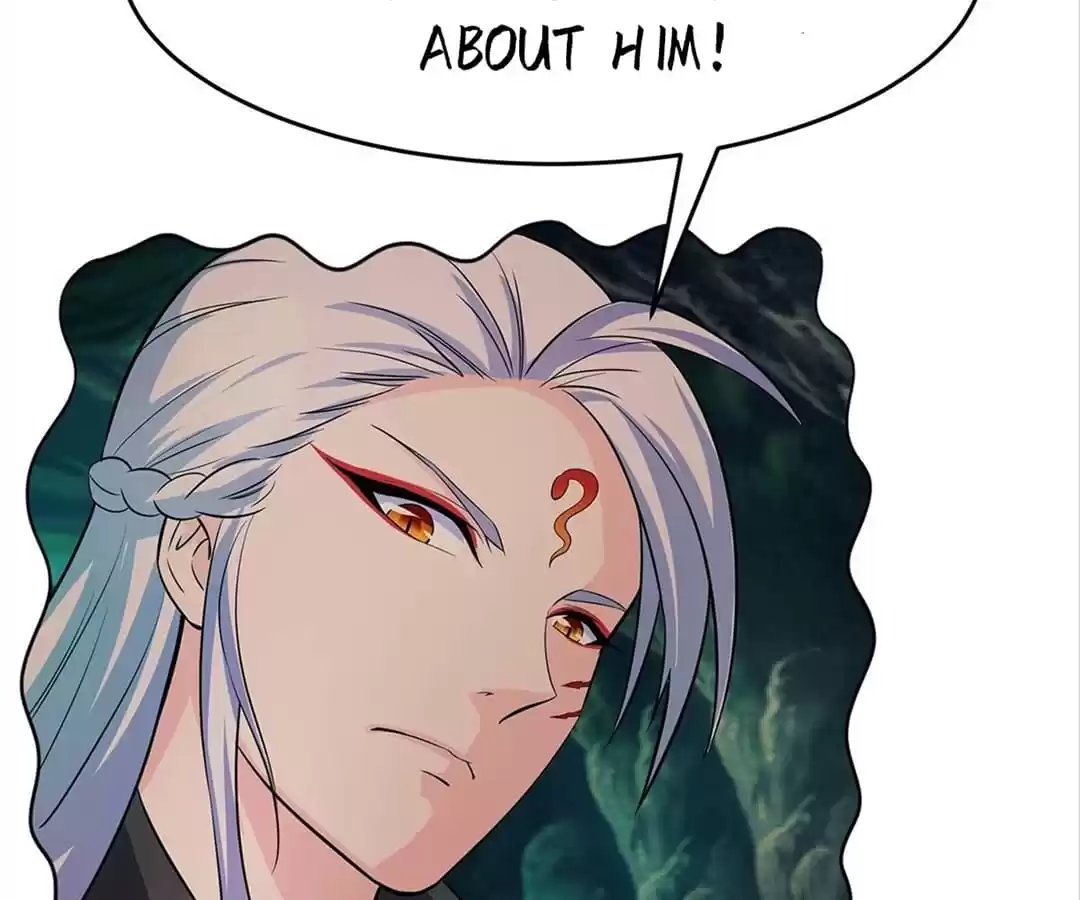 Adventures With Snakes Chapter 64 page 70 - 