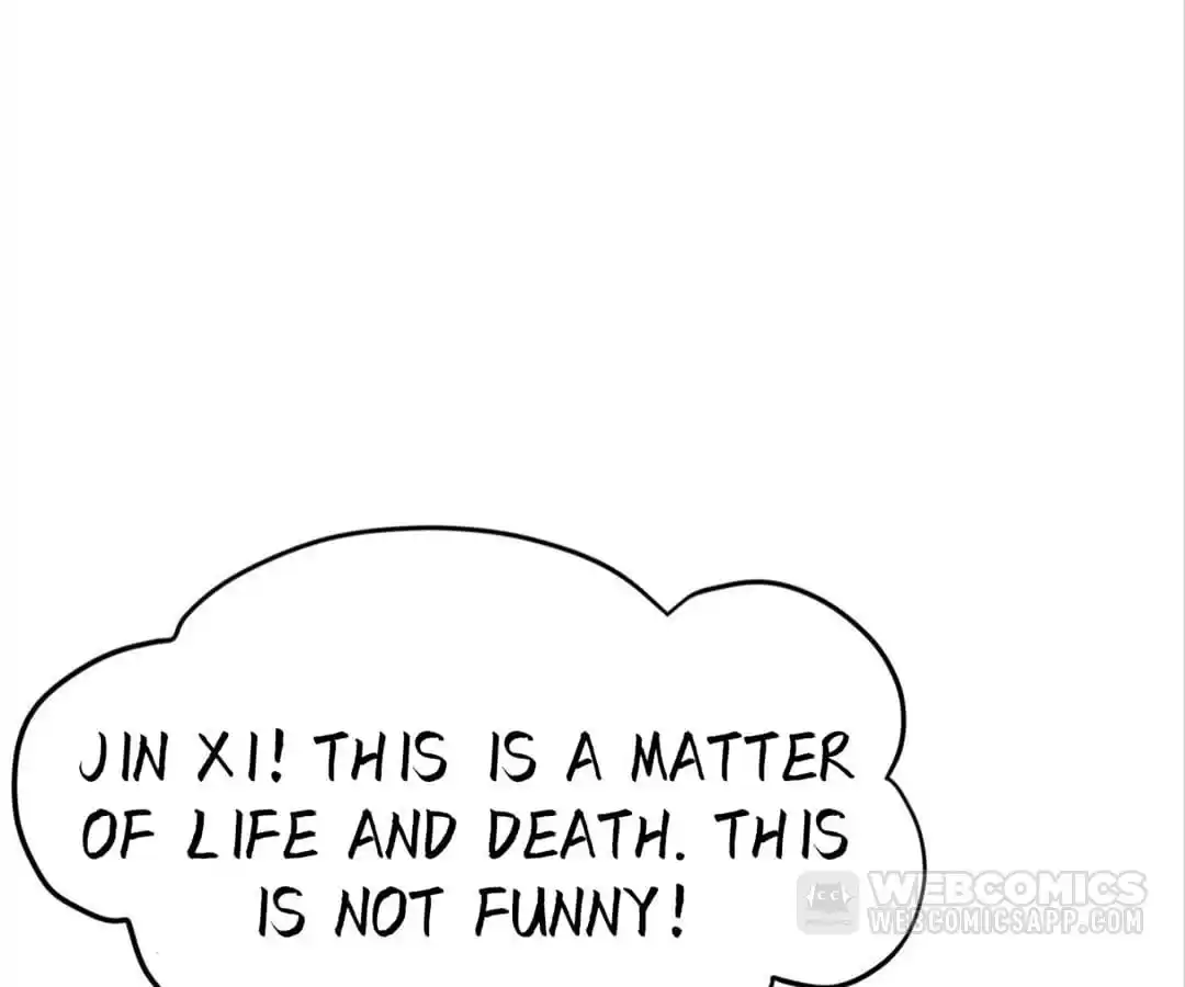 Adventures With Snakes Chapter 64 page 73 - 